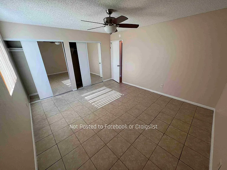 3639 44th St #5 — Photo 17