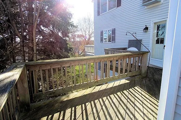 27 Fallon Ct — Photo 18