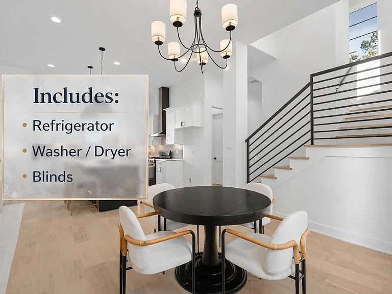 8709 Ojeman Villas Dr — Photo 1