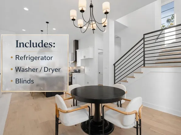 8705 Ojeman Villas Dr, Houston, TX 77055