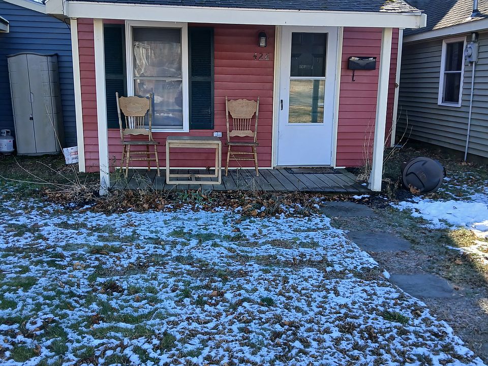 1st image of 424 Ocean Grove Ave #424