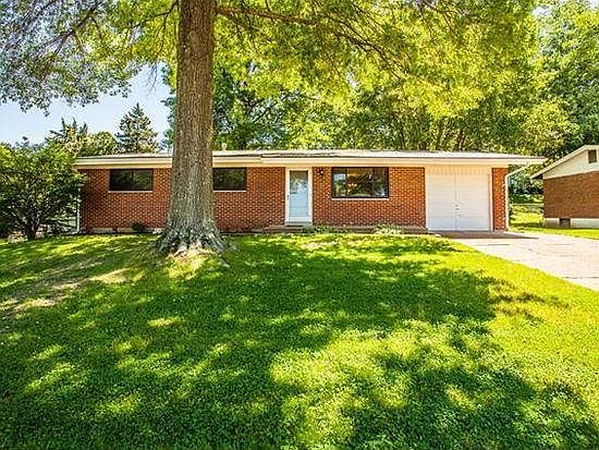 1st image of 714 Woodward Dr