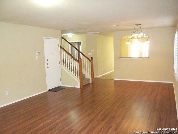 3rd image of 9069 Clearwood Path