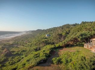 27944 Boomer Bend Rd, Gold Beach, OR 97444