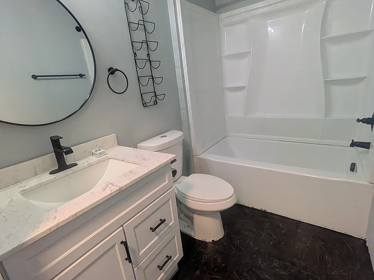258 Burnt Mill Rd — Photo 4