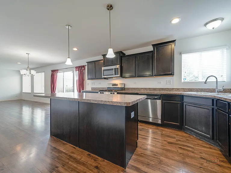 202 Minuet Cir — Photo 16