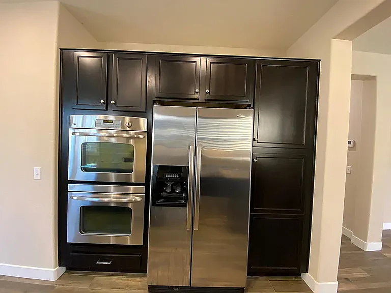 46815 Peach Tree St — Photo 8
