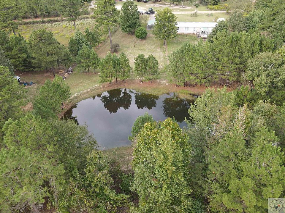 1st image of 380 Private Road 1223