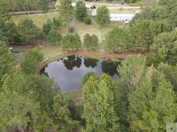380 Private Road 1223, Texarkana, AR 71854