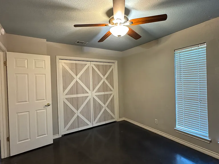 2103 Tonto Ln — Photo 24