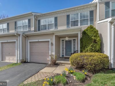 32 Quince Cir, Newtown, PA, 18940