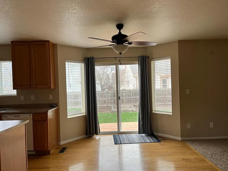 1733 Fossil Creek Pkwy — Photo 15