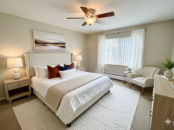 5th image of 2737 W 23rd Ave APT 7B