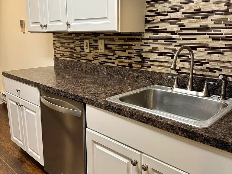 16 Pine Cluster Cir #D — Photo 2