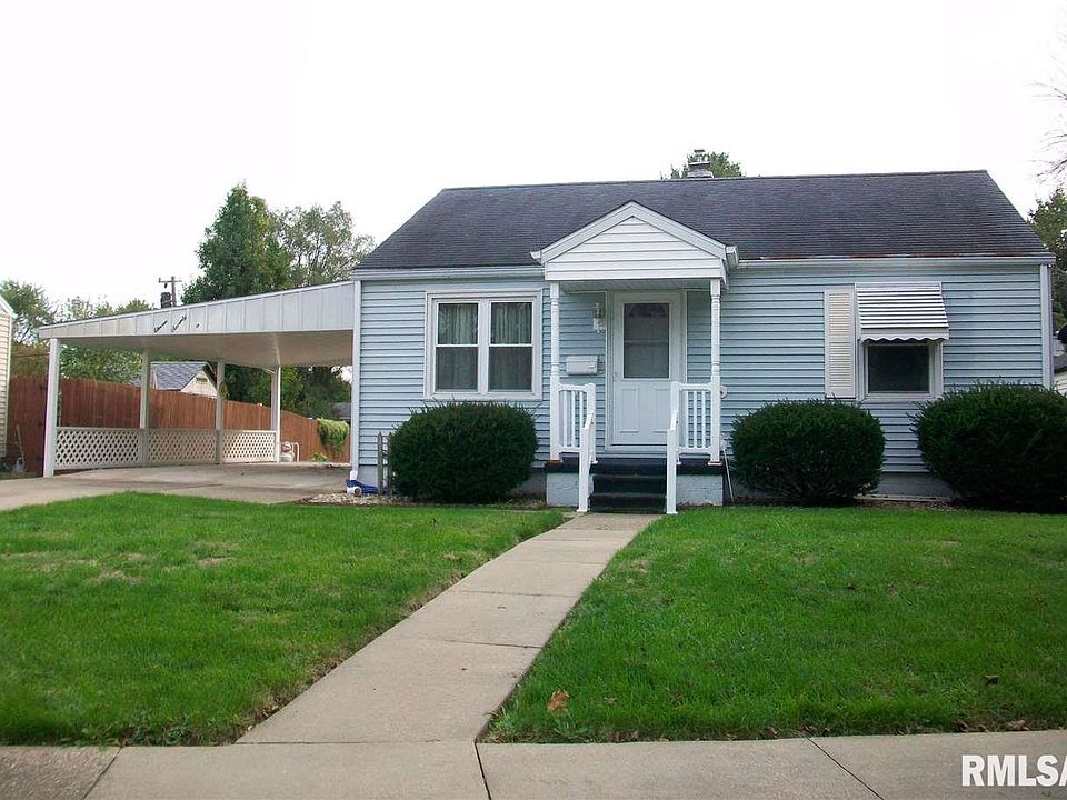 1st image of 1176 Sunview Dr