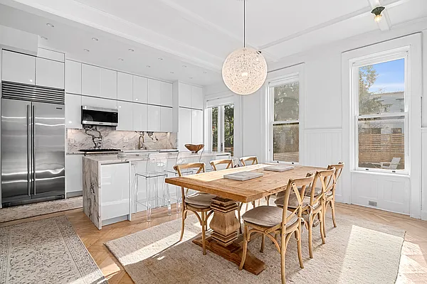 Sold by Compass | media 6