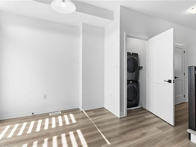 55 Tom Brown Dr #14 — Photo 10
