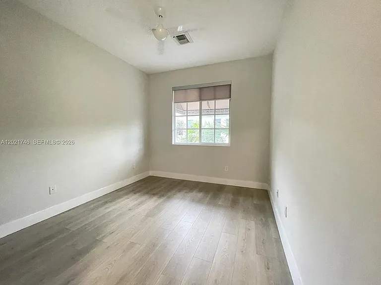 170 SE 7th Way #170 — Photo 17