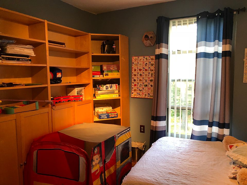 1st image of 3308 Woodburn Village Dr APT 34