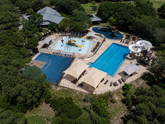 5th image of 12602 Crockett Way