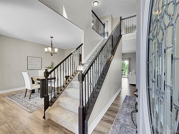 5th image of 4175 Pennycress Drive