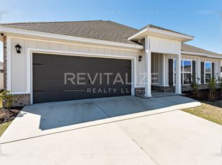 11303 Animal Kingdom Way, Daphne, AL 36526