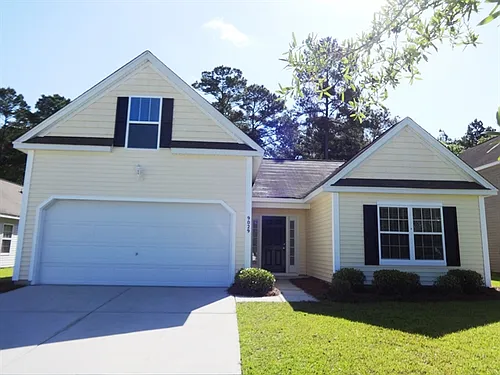 9029 Robins Nest Way Photo 1