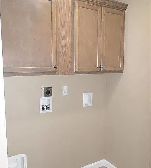 1001 Forest Ave #A — Photo 11