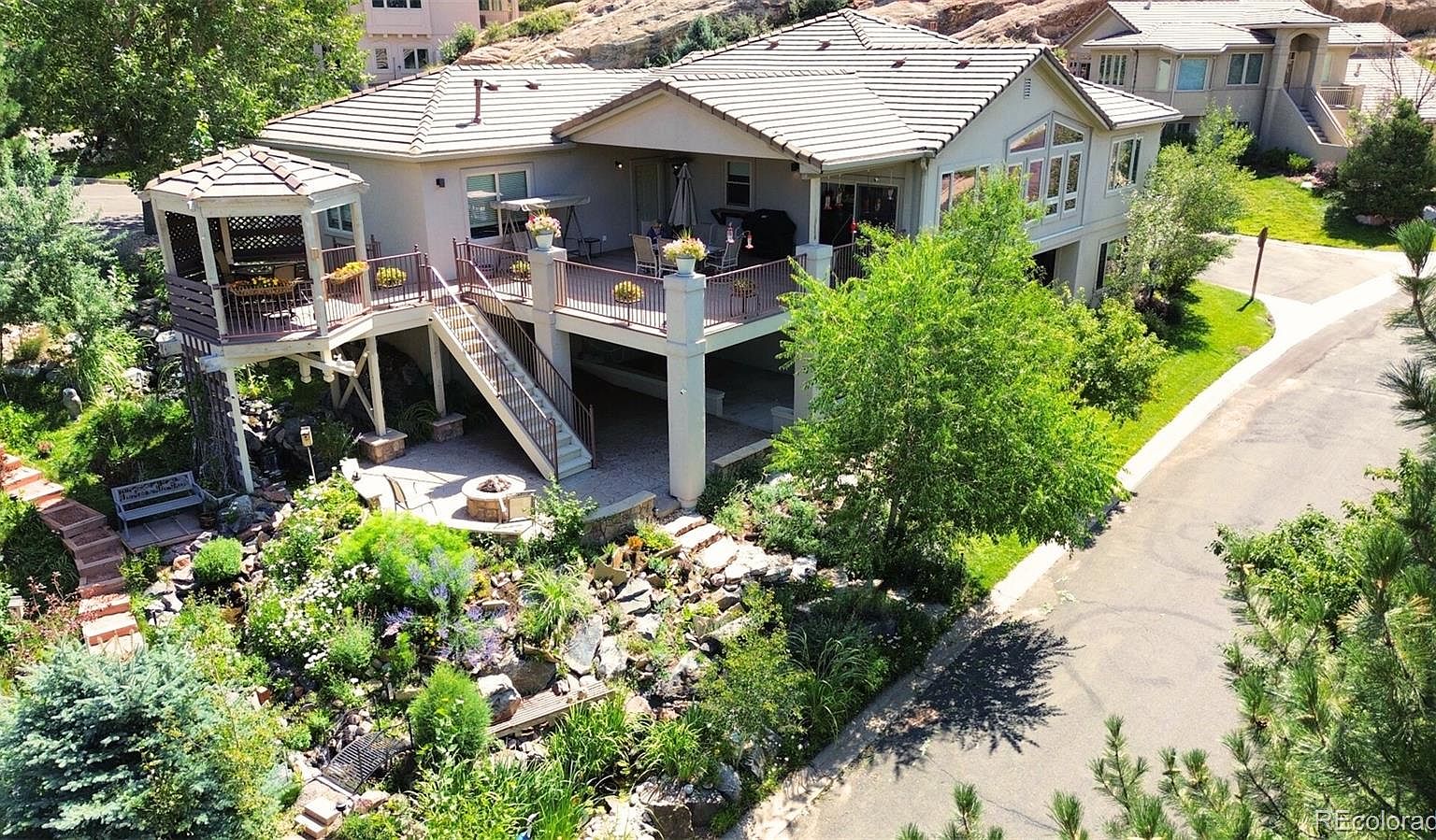 6660 Bright Water Trail