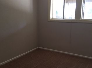 244 Cruzero St, Ojai, CA 93023