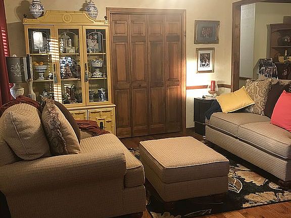 5th image of 51 Mimosa Dr