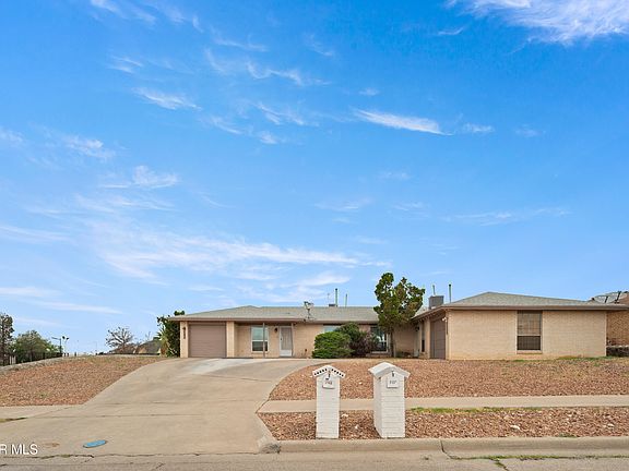 3rd image of 7139 Orizaba Ave