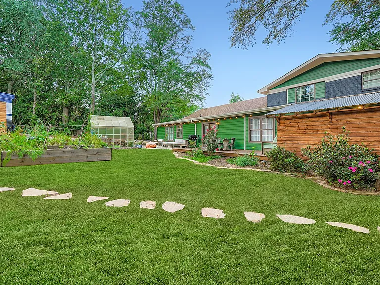 3893 Nielsen Ct — Photo 3