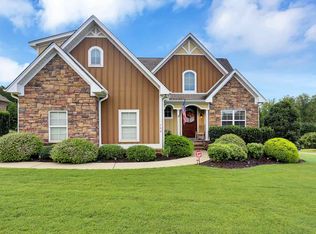 104 Bay Tree Ct, Inman, SC 29349