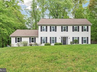 220 Blackhorse Rd, Chester Springs, PA 19425