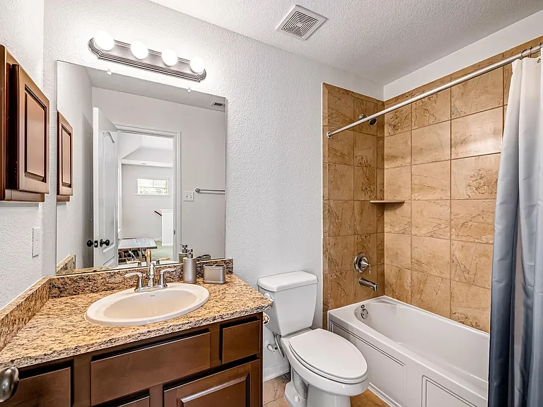 118 Wood Drake Pl — Photo 20
