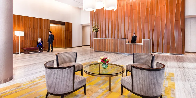 Rented by Related Rentals | media 20