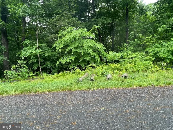 LOT 27 Compass Ct, King George, VA 22485