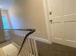 61 Parsonage St #2, Cold Spring, NY 10516