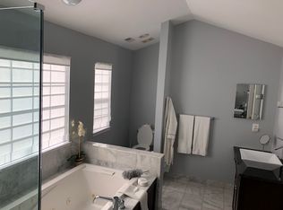 21506 Golden Autumn Pl, Ashburn, VA 20148
