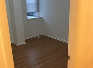 3144 W Allegheny Ave, Philadelphia, PA 19132