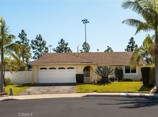24751 Camarillo St, Dana Point, CA 92629