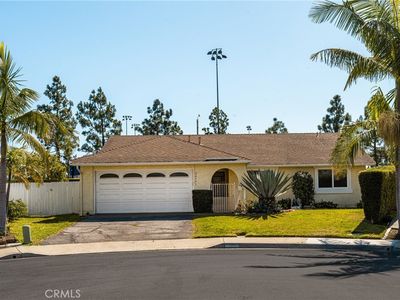24751 Camarillo St, Dana Point, CA, 92629