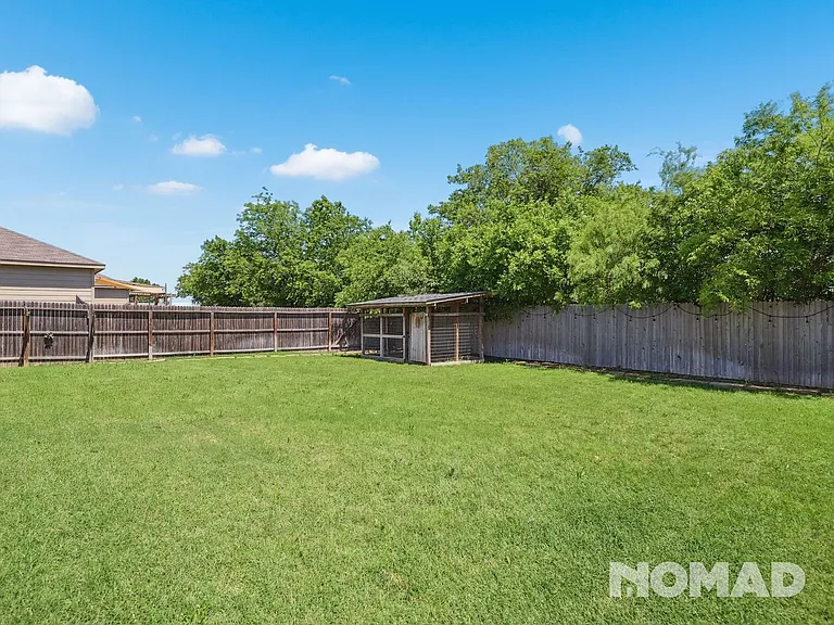 536 Long Leaf Dr — Photo 25