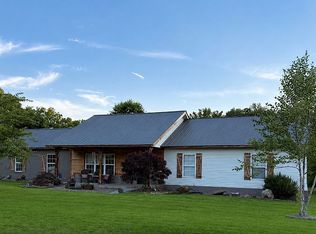 1931 Hidden Springs Rd, Knoxville, TN 37914