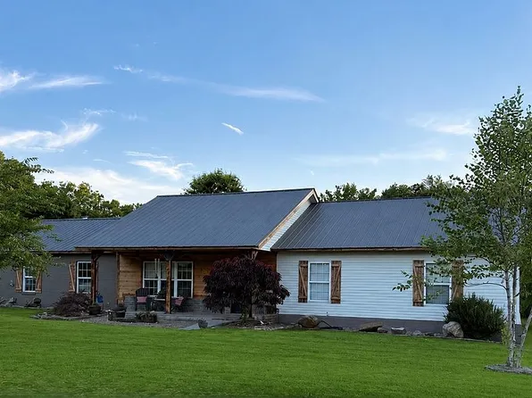 1931 Hidden Springs Rd, Knoxville, TN 37914