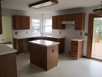 5th image of 9325 Harness Ct NW