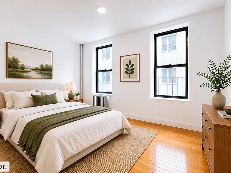 342 E 62nd St #16 — Photo 3