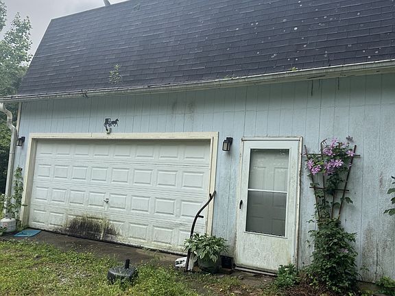 2nd image of 5551 Highway 52 W