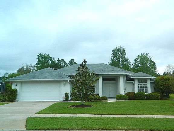2nd image of 45 Mount Vernon Ln